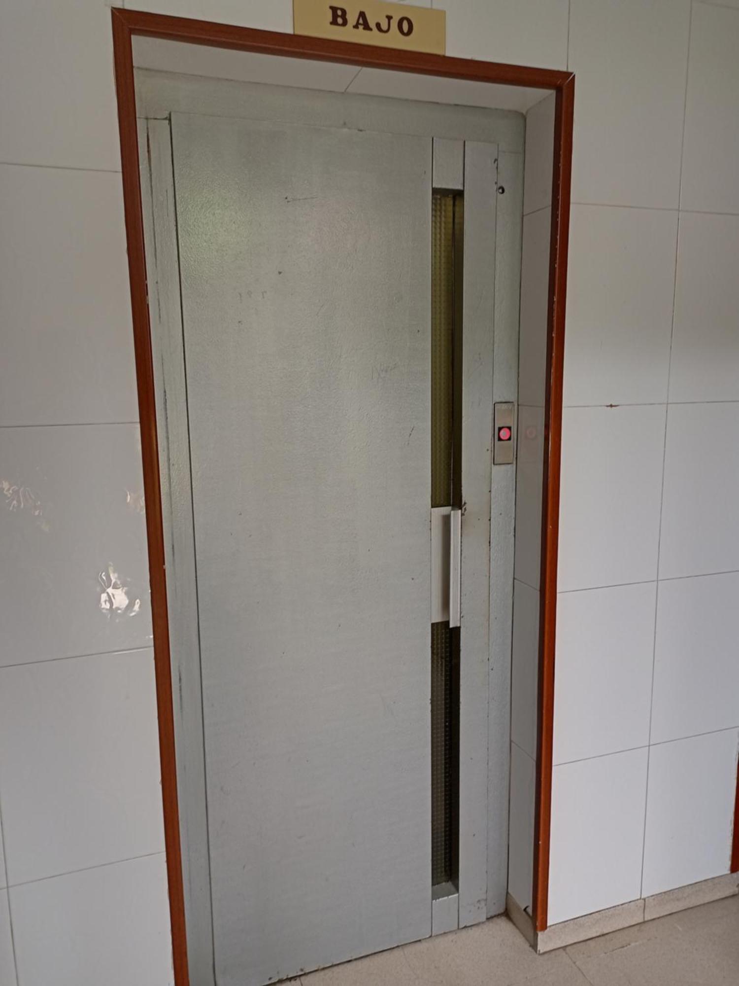 El Refugio De Noa Apartment Миерес Екстериор снимка